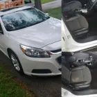 Business 12 image RAPID MOBILE AUTOMOTIVE DETAIL Rust Removal in North Kansas City MO