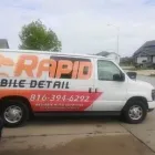 Business 13 image RAPID MOBILE AUTOMOTIVE DETAIL Rust Removal in North Kansas City MO