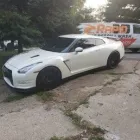 Business 14 image RAPID MOBILE AUTOMOTIVE DETAIL Rust Removal in North Kansas City MO