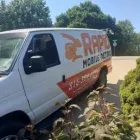 Business 15 image RAPID MOBILE AUTOMOTIVE DETAIL Rust Removal in North Kansas City MO