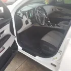 Business 18 image RAPID MOBILE AUTOMOTIVE DETAIL Rust Removal in North Kansas City MO