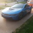 Business 20 image RAPID MOBILE AUTOMOTIVE DETAIL Rust Removal in North Kansas City MO