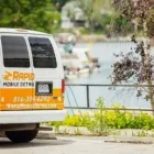 Business 21 image RAPID MOBILE AUTOMOTIVE DETAIL Rust Removal in North Kansas City MO