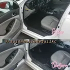 Business 24 image RAPID MOBILE AUTOMOTIVE DETAIL Rust Removal in North Kansas City MO