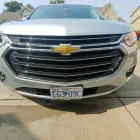 Business 25 image RAPID MOBILE AUTOMOTIVE DETAIL Rust Removal in North Kansas City MO