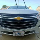 Business 26 image RAPID MOBILE AUTOMOTIVE DETAIL Rust Removal in North Kansas City MO