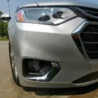 Business 27 image RAPID MOBILE AUTOMOTIVE DETAIL Rust Removal in North Kansas City MO