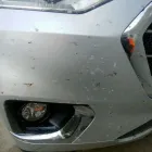 Business 28 image RAPID MOBILE AUTOMOTIVE DETAIL Rust Removal in North Kansas City MO