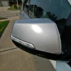 Business 30 image RAPID MOBILE AUTOMOTIVE DETAIL Rust Removal in North Kansas City MO