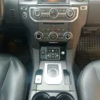 Business 32 image RAPID MOBILE AUTOMOTIVE DETAIL Rust Removal in North Kansas City MO