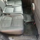 Business 33 image RAPID MOBILE AUTOMOTIVE DETAIL Rust Removal in North Kansas City MO