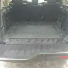 Business 34 image RAPID MOBILE AUTOMOTIVE DETAIL Rust Removal in North Kansas City MO