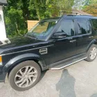 Business 35 image RAPID MOBILE AUTOMOTIVE DETAIL Rust Removal in North Kansas City MO