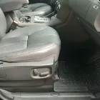 Business 37 image RAPID MOBILE AUTOMOTIVE DETAIL Rust Removal in North Kansas City MO