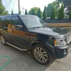 Business 38 image RAPID MOBILE AUTOMOTIVE DETAIL Rust Removal in North Kansas City MO