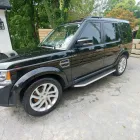 Business 39 image RAPID MOBILE AUTOMOTIVE DETAIL Rust Removal in North Kansas City MO