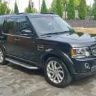 Business 40 image RAPID MOBILE AUTOMOTIVE DETAIL Rust Removal in North Kansas City MO