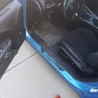 Business 41 image RAPID MOBILE AUTOMOTIVE DETAIL Rust Removal in North Kansas City MO