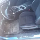 Business 42 image RAPID MOBILE AUTOMOTIVE DETAIL Rust Removal in North Kansas City MO