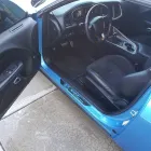 Business 43 image RAPID MOBILE AUTOMOTIVE DETAIL Rust Removal in North Kansas City MO