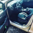 Business 45 image RAPID MOBILE AUTOMOTIVE DETAIL Rust Removal in North Kansas City MO