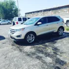 Business 47 image RAPID MOBILE AUTOMOTIVE DETAIL Rust Removal in North Kansas City MO