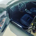 Business 48 image RAPID MOBILE AUTOMOTIVE DETAIL Rust Removal in North Kansas City MO