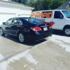 Business 49 image RAPID MOBILE AUTOMOTIVE DETAIL Rust Removal in North Kansas City MO