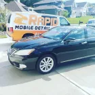 Business 51 image RAPID MOBILE AUTOMOTIVE DETAIL Rust Removal in North Kansas City MO