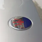 Business 57 image RAPID MOBILE AUTOMOTIVE DETAIL Rust Removal in North Kansas City MO