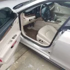 Business 58 image RAPID MOBILE AUTOMOTIVE DETAIL Rust Removal in North Kansas City MO