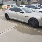 Business 59 image RAPID MOBILE AUTOMOTIVE DETAIL Rust Removal in North Kansas City MO