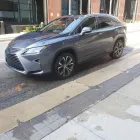 Business 60 image RAPID MOBILE AUTOMOTIVE DETAIL Rust Removal in North Kansas City MO