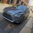 Business 61 image RAPID MOBILE AUTOMOTIVE DETAIL Rust Removal in North Kansas City MO