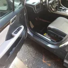 Business 62 image RAPID MOBILE AUTOMOTIVE DETAIL Rust Removal in North Kansas City MO