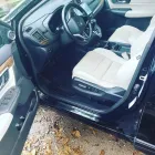 Business 63 image RAPID MOBILE AUTOMOTIVE DETAIL Rust Removal in North Kansas City MO