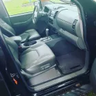 Business 64 image RAPID MOBILE AUTOMOTIVE DETAIL Rust Removal in North Kansas City MO