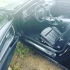 Business 66 image RAPID MOBILE AUTOMOTIVE DETAIL Rust Removal in North Kansas City MO