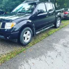 Business 67 image RAPID MOBILE AUTOMOTIVE DETAIL Rust Removal in North Kansas City MO