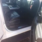 Business 68 image RAPID MOBILE AUTOMOTIVE DETAIL Rust Removal in North Kansas City MO