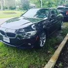 Business 69 image RAPID MOBILE AUTOMOTIVE DETAIL Rust Removal in North Kansas City MO