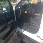 Business 71 image RAPID MOBILE AUTOMOTIVE DETAIL Rust Removal in North Kansas City MO