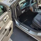 Business 72 image RAPID MOBILE AUTOMOTIVE DETAIL Rust Removal in North Kansas City MO