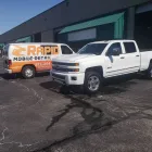 Business 73 image RAPID MOBILE AUTOMOTIVE DETAIL Rust Removal in North Kansas City MO