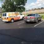 Business 74 image RAPID MOBILE AUTOMOTIVE DETAIL Rust Removal in North Kansas City MO