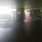 Business 75 image RAPID MOBILE AUTOMOTIVE DETAIL Rust Removal in North Kansas City MO