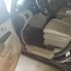 Business 76 image RAPID MOBILE AUTOMOTIVE DETAIL Rust Removal in North Kansas City MO