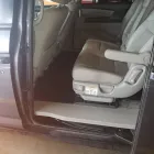 Business 77 image RAPID MOBILE AUTOMOTIVE DETAIL Rust Removal in North Kansas City MO