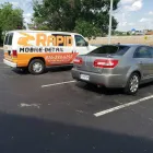 Business 78 image RAPID MOBILE AUTOMOTIVE DETAIL Rust Removal in North Kansas City MO