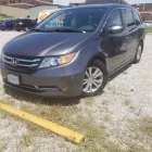 Business 80 image RAPID MOBILE AUTOMOTIVE DETAIL Rust Removal in North Kansas City MO